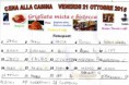 /album/cene-alla-casina/cena-ottobre-2016-jpg/